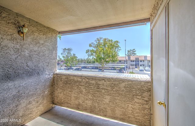 533 W GUADALUPE Road 2032, Mesa, AZ 85210