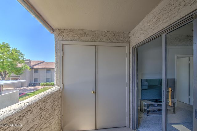 533 W GUADALUPE Road 2032, Mesa, AZ 85210