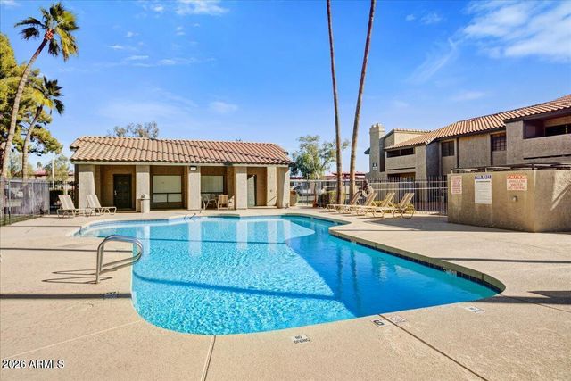 533 W GUADALUPE Road 2032, Mesa, AZ 85210