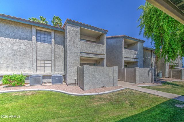 533 W GUADALUPE Road 2032, Mesa, AZ 85210