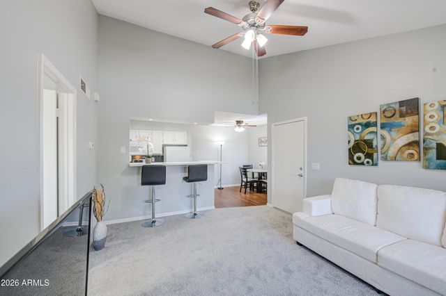533 W GUADALUPE Road 2032, Mesa, AZ 85210