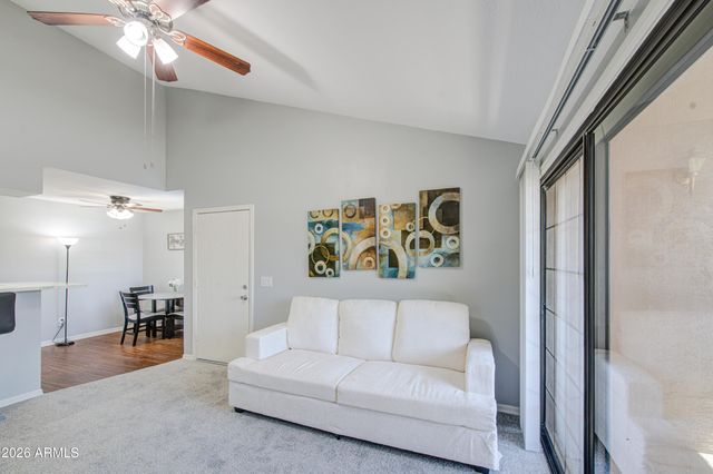 533 W GUADALUPE Road 2032, Mesa, AZ 85210