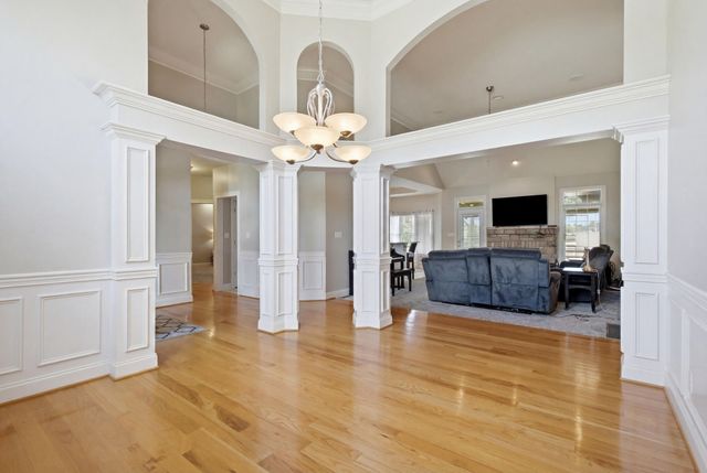 1084 Bay Colony Drive, Richmond, KY 40475