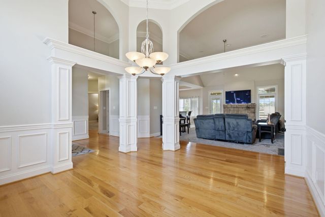 1084 Bay Colony Drive, Richmond, KY 40475