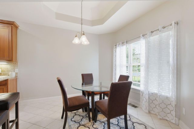 1084 Bay Colony Drive, Richmond, KY 40475