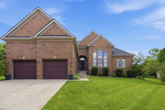 1084 Bay Colony Drive, Richmond, KY 40475