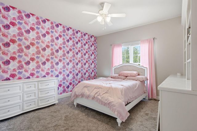 1084 Bay Colony Drive, Richmond, KY 40475