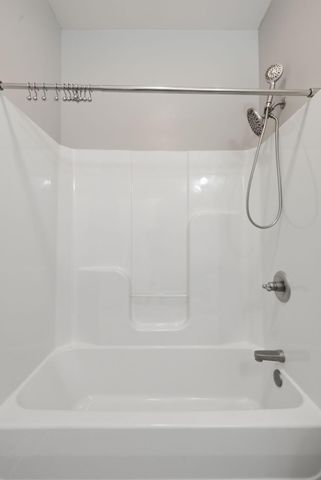 1084 Bay Colony Drive, Richmond, KY 40475