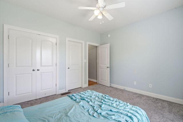 1084 Bay Colony Drive, Richmond, KY 40475