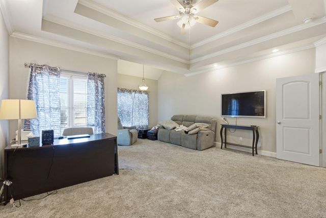 1084 Bay Colony Drive, Richmond, KY 40475