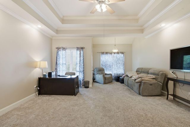 1084 Bay Colony Drive, Richmond, KY 40475