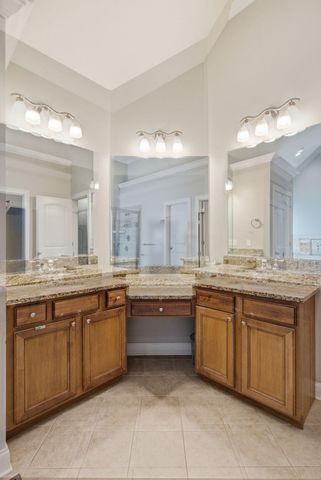 1084 Bay Colony Drive, Richmond, KY 40475