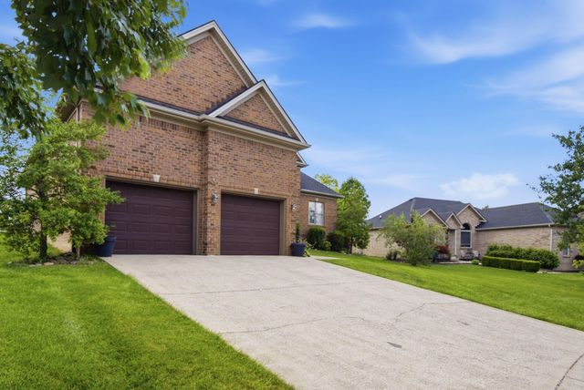 1084 Bay Colony Drive, Richmond, KY 40475