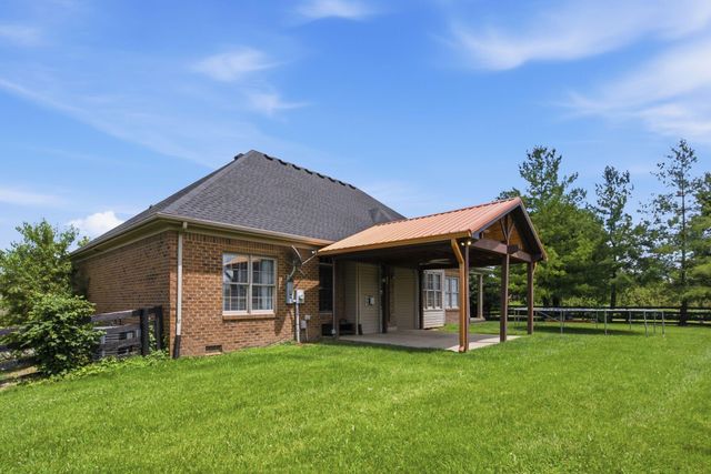 1084 Bay Colony Drive, Richmond, KY 40475