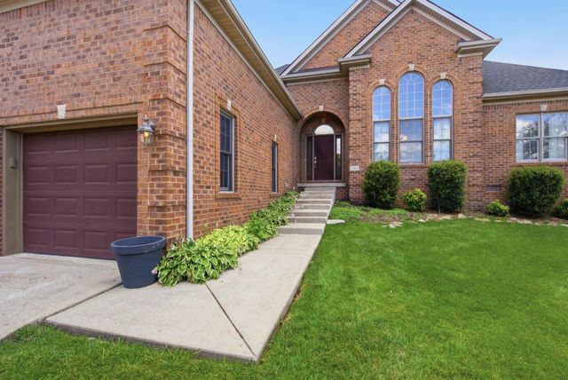 1084 Bay Colony Drive, Richmond, KY 40475