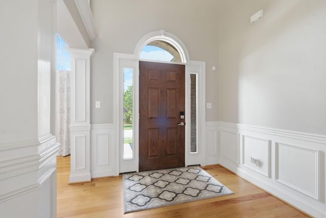 1084 Bay Colony Drive, Richmond, KY 40475