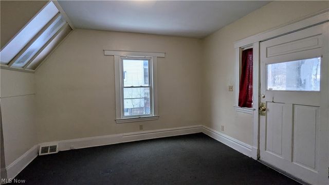 826 Michigan Avenue, Youngstown, OH 44504