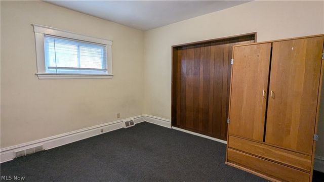 826 Michigan Avenue, Youngstown, OH 44504