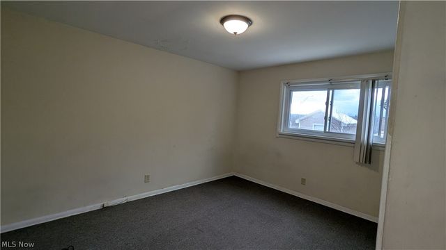 826 Michigan Avenue, Youngstown, OH 44504