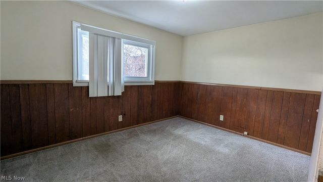 826 Michigan Avenue, Youngstown, OH 44504