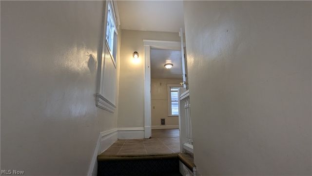 826 Michigan Avenue, Youngstown, OH 44504