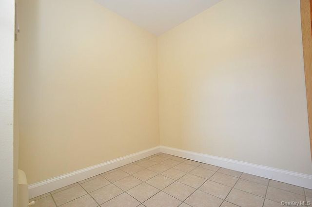 120 Stonelea Place 3M, New Rochelle, NY 10801