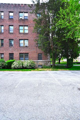120 Stonelea Place 3M, New Rochelle, NY 10801