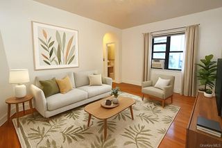 120 Stonelea Place 3M, New Rochelle, NY 10801