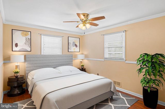628 BRUCE ST, Baltimore, MD 21225
