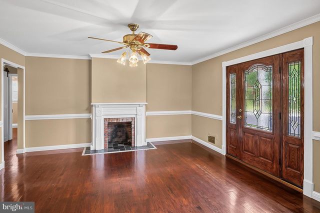 628 BRUCE ST, Baltimore, MD 21225