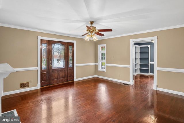 628 BRUCE ST, Baltimore, MD 21225