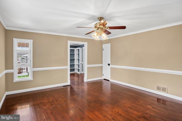 628 BRUCE ST, Baltimore, MD 21225