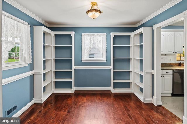628 BRUCE ST, Baltimore, MD 21225