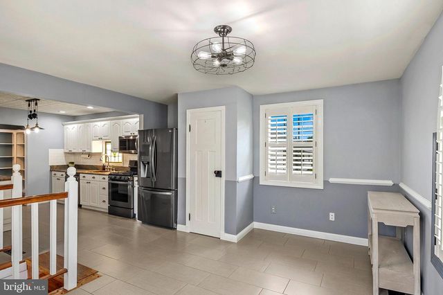 628 BRUCE ST, Baltimore, MD 21225