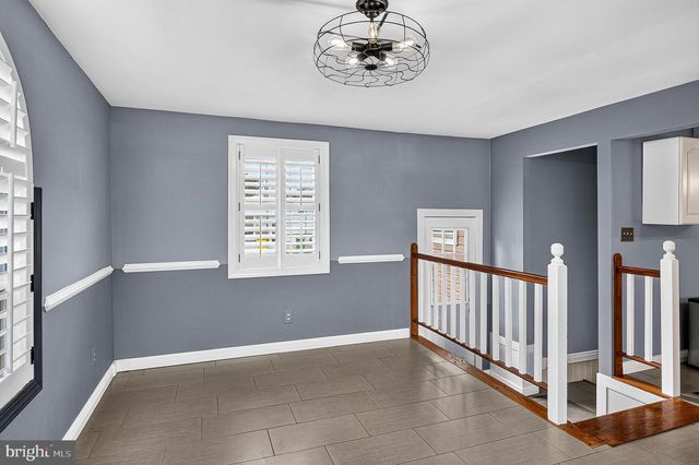 628 BRUCE ST, Baltimore, MD 21225