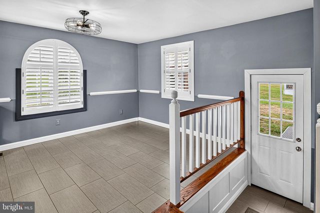 628 BRUCE ST, Baltimore, MD 21225