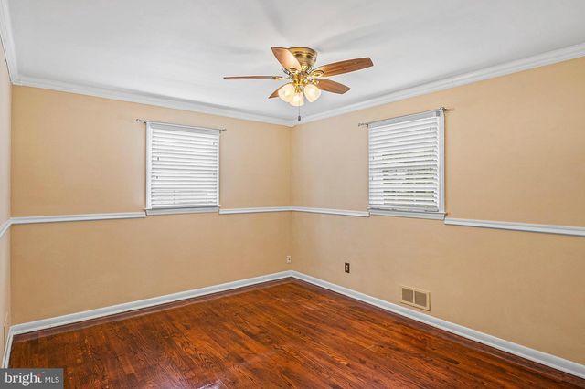 628 BRUCE ST, Baltimore, MD 21225