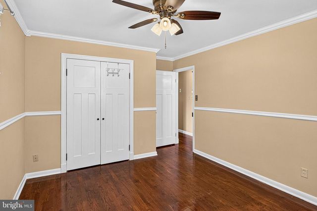 628 BRUCE ST, Baltimore, MD 21225