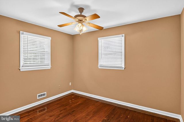 628 BRUCE ST, Baltimore, MD 21225