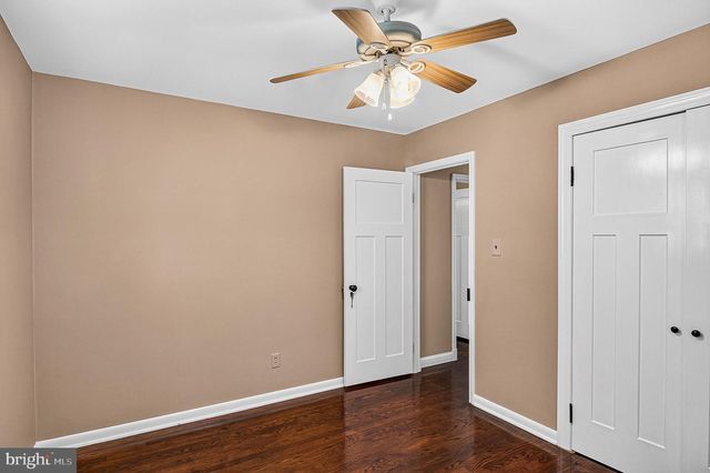 628 BRUCE ST, Baltimore, MD 21225
