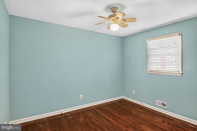 628 BRUCE ST, Baltimore, MD 21225