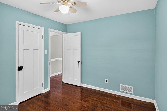 628 BRUCE ST, Baltimore, MD 21225