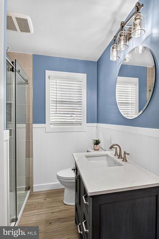 628 BRUCE ST, Baltimore, MD 21225