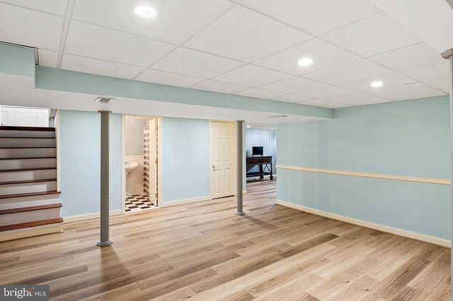 628 BRUCE ST, Baltimore, MD 21225
