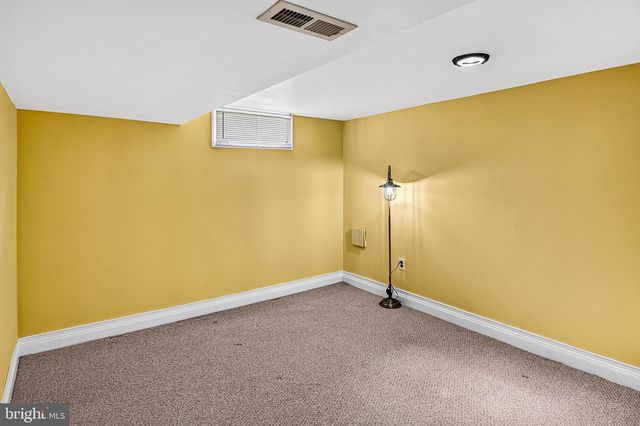 628 BRUCE ST, Baltimore, MD 21225