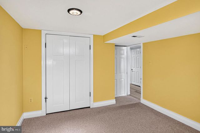 628 BRUCE ST, Baltimore, MD 21225