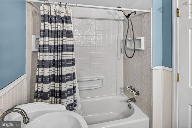628 BRUCE ST, Baltimore, MD 21225