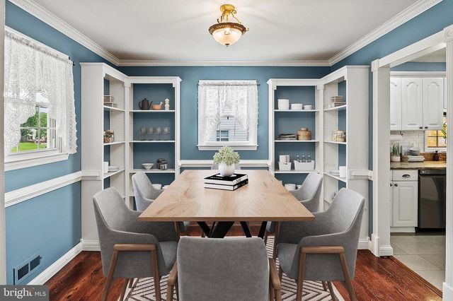 628 BRUCE ST, Baltimore, MD 21225