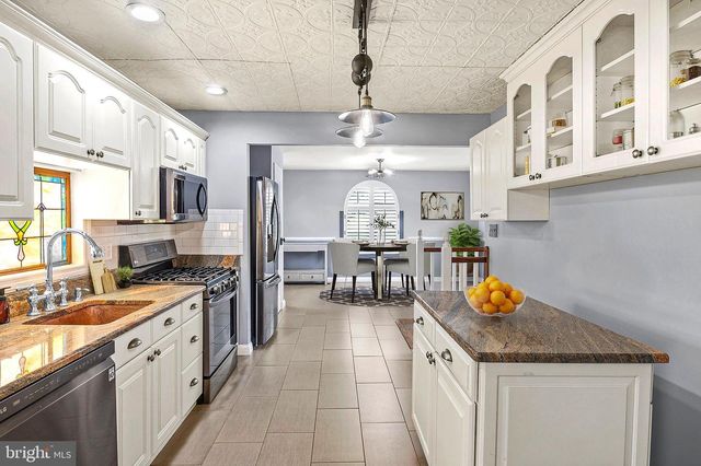 628 BRUCE ST, Baltimore, MD 21225