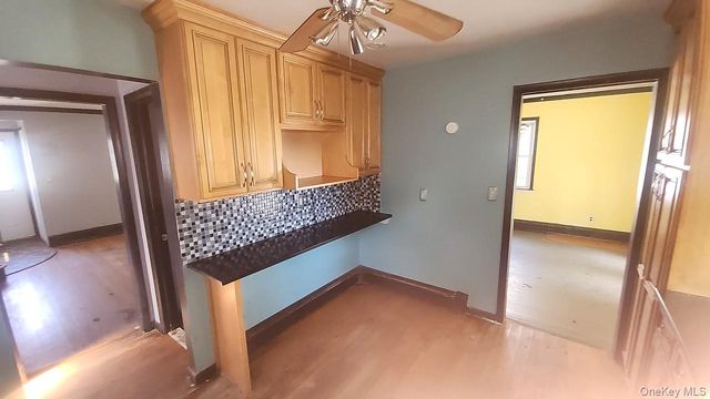 10 Shelley Avenue, Valhalla, NY 10595
